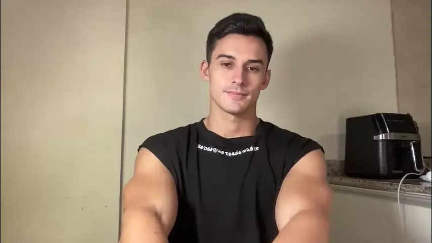 sebybeba