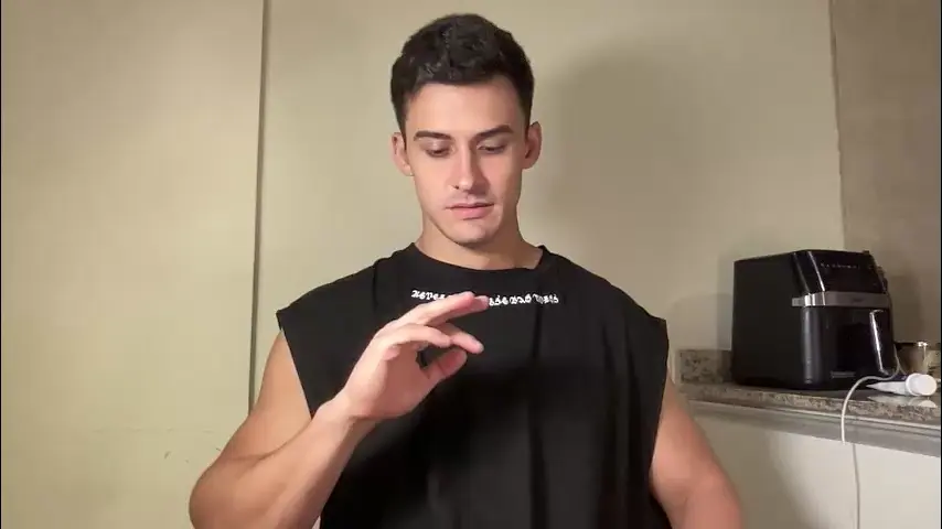 sebybeba