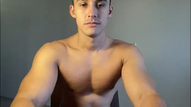 sebybeba