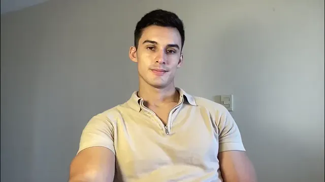 sebybeba
