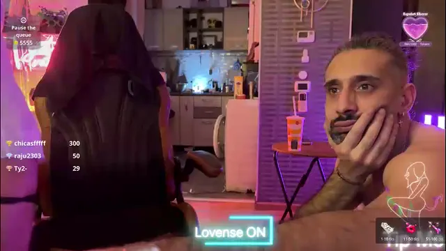 secret_lovers1