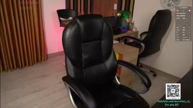 secretary_bj