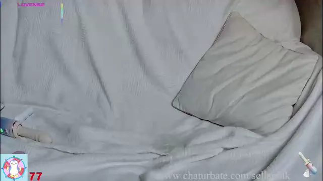 sellapink