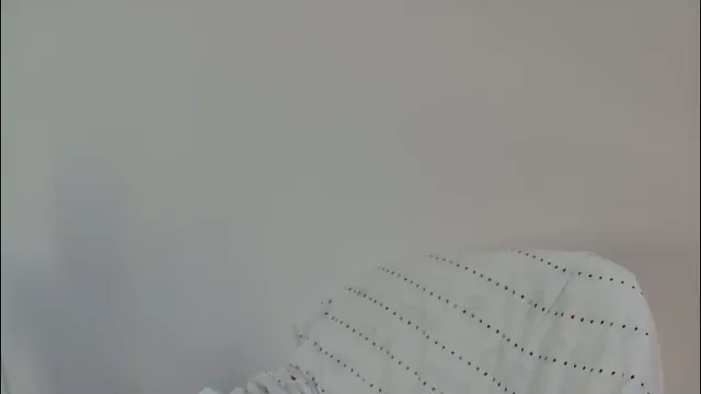 sellapink