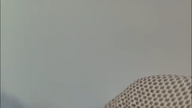 sellapink