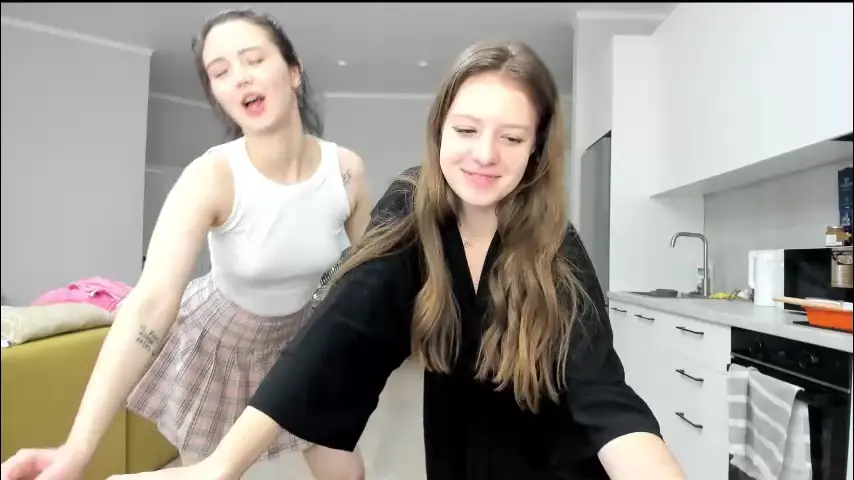 sen0_rita