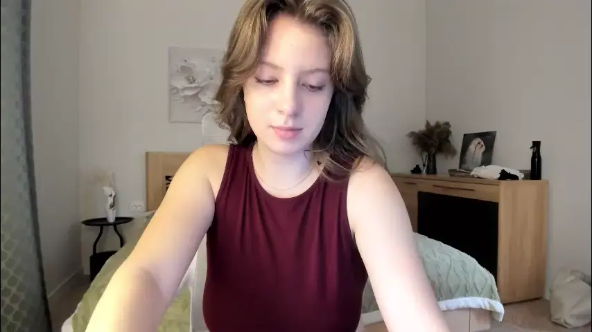 sen0_rita