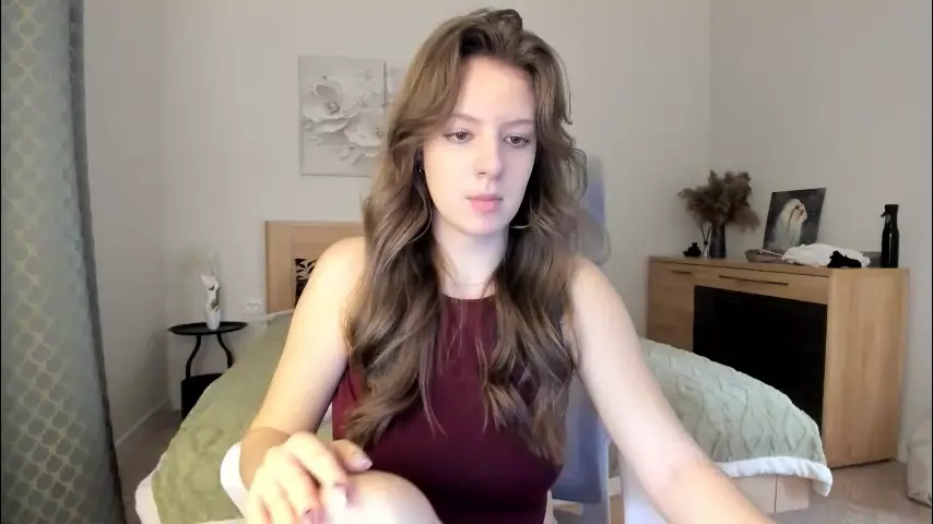 sen0_rita