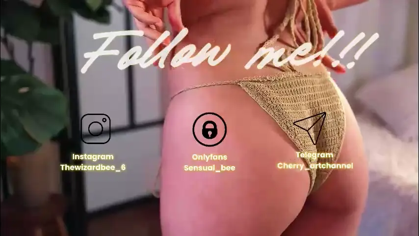 sensualcherry_