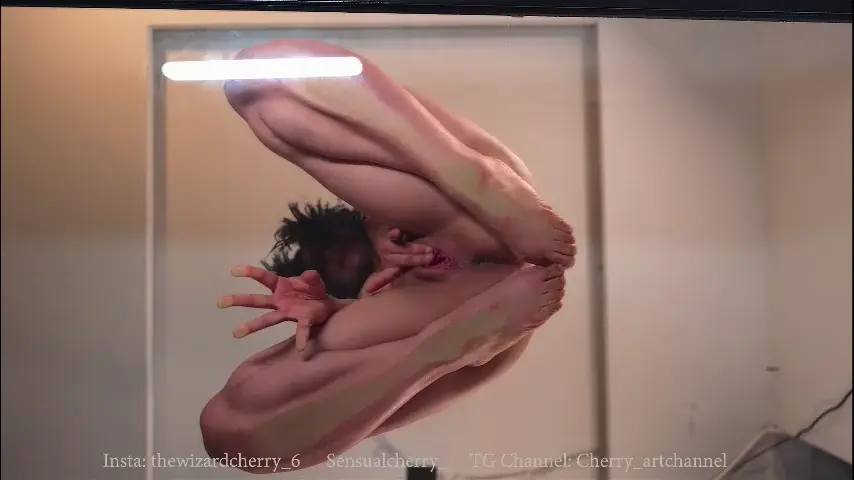 sensualcherry_