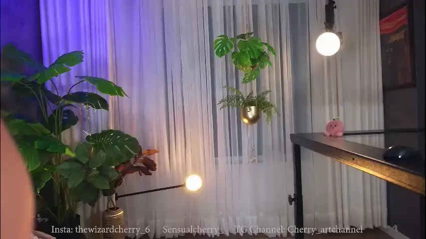 sensualcherry_