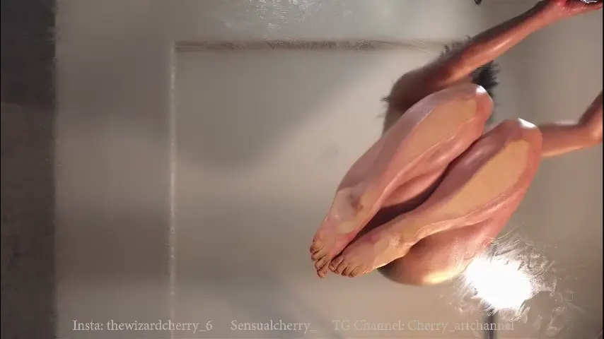 sensualcherry_