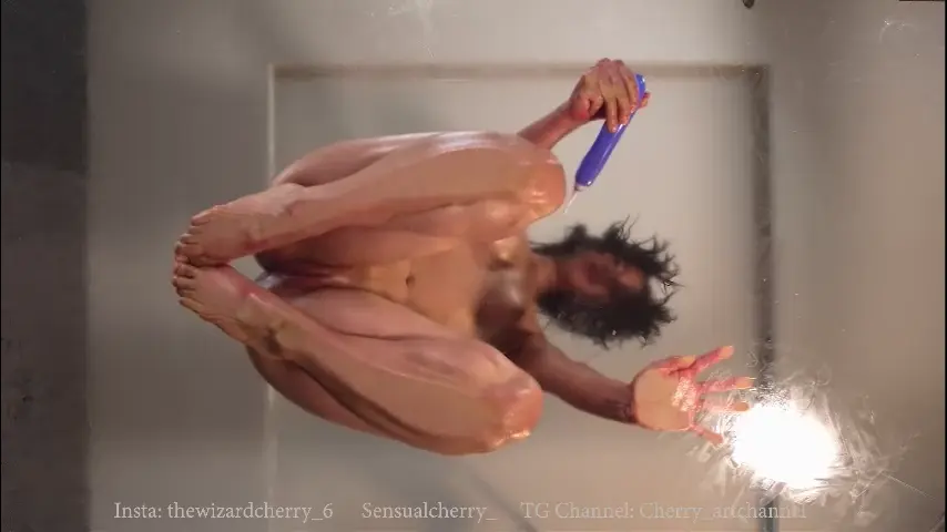 sensualcherry_