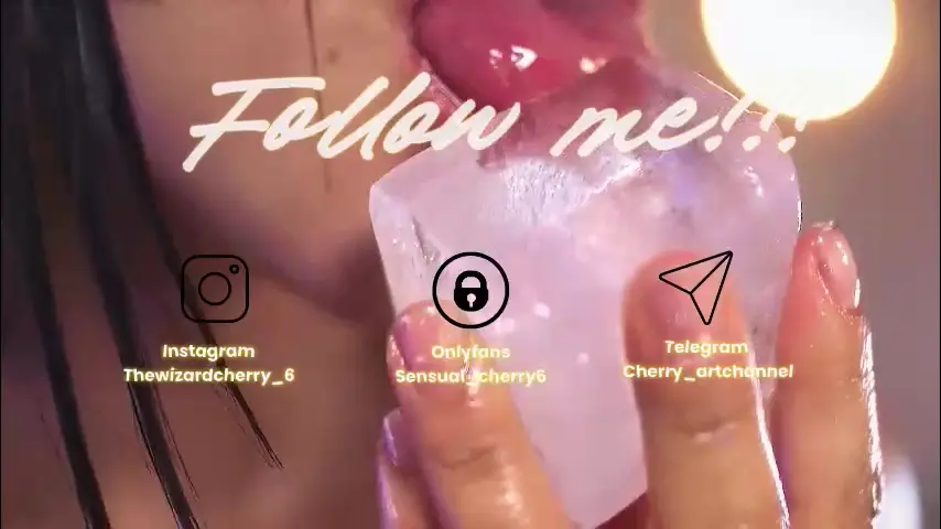 sensualcherry_
