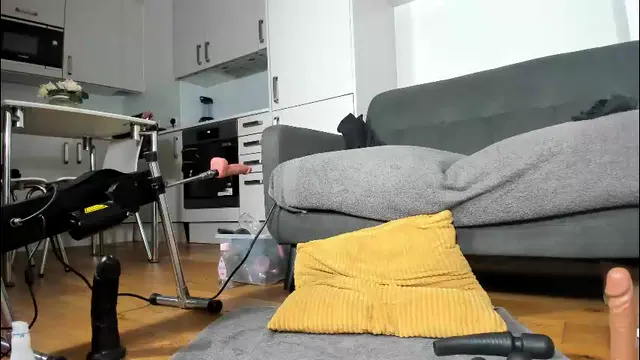 senzual_naughtyx