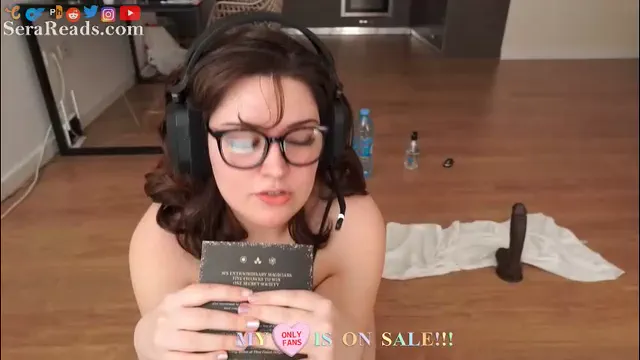 serareads