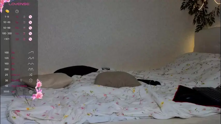 serenahall_