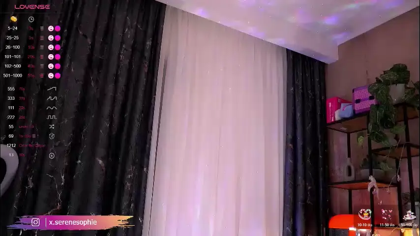 serene_sophiex