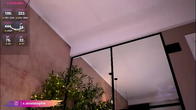serene_sophiex