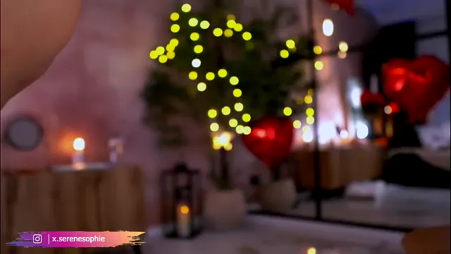 serene_sophiex