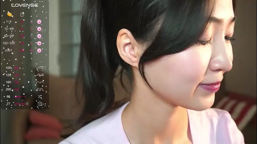 seulbi