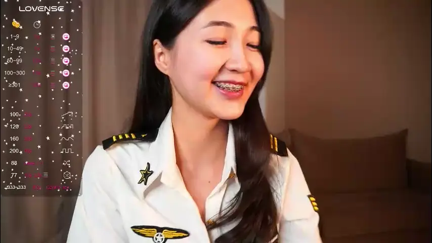 seulbi