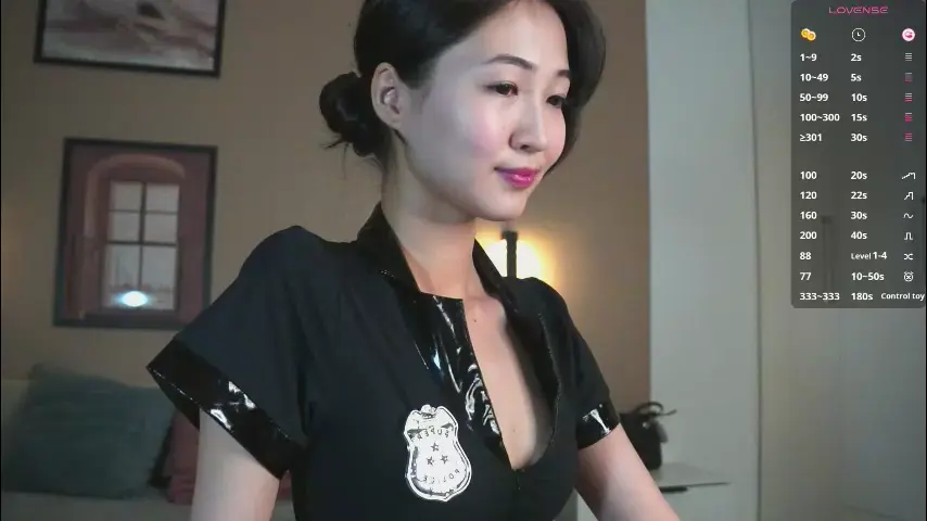 seulbi