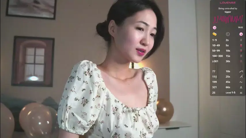 seulbi