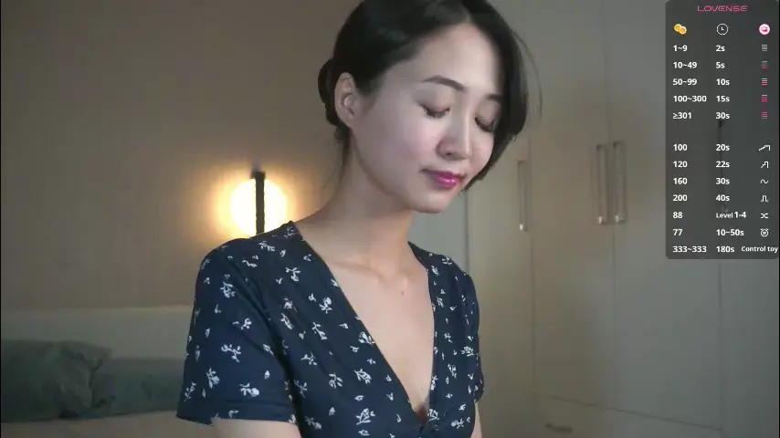 seulbi