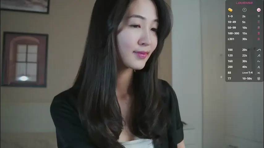 seulbi