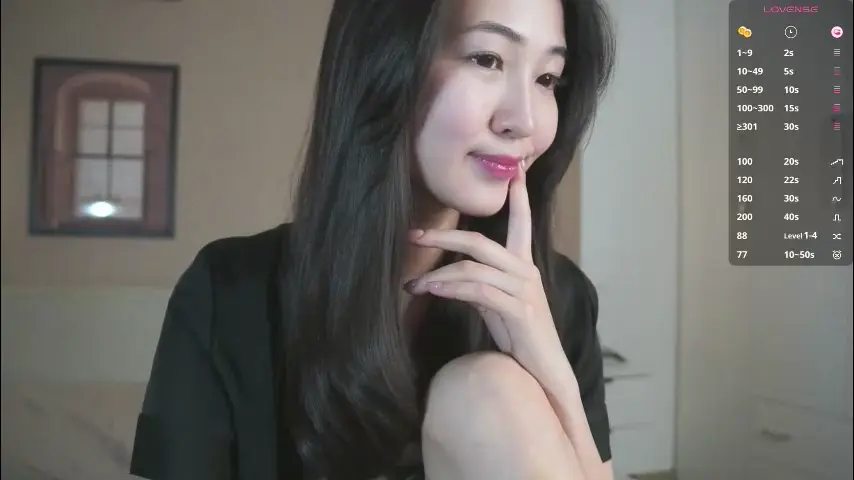 seulbi