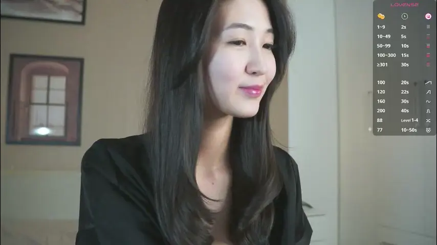 seulbi