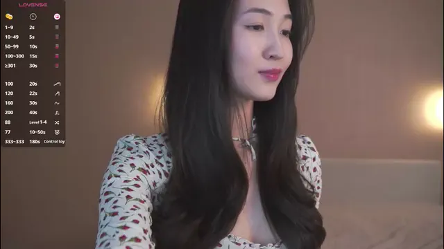seulbi