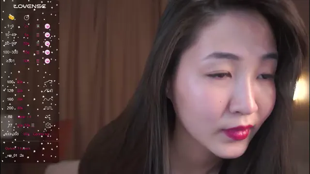 seulbi