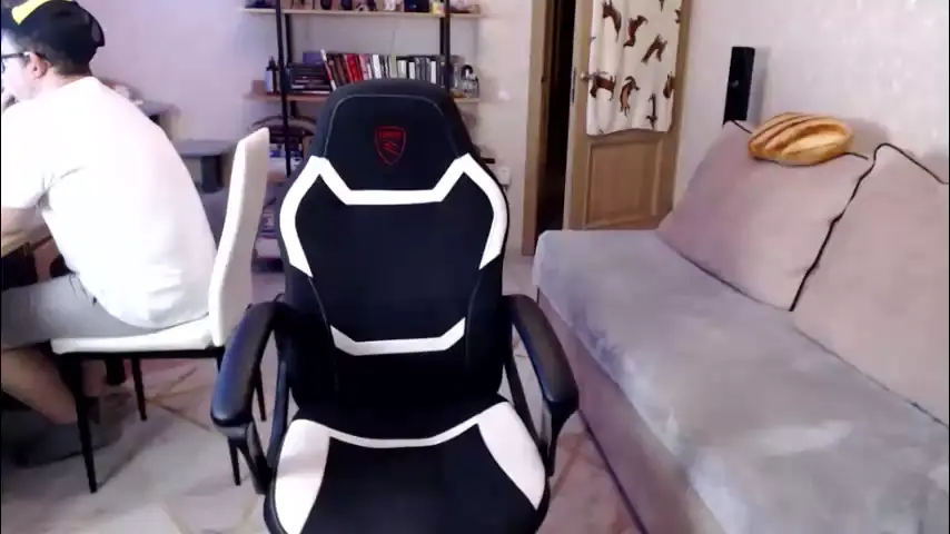 sex_space
