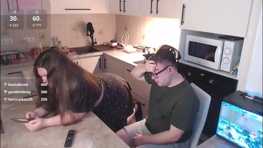 sex_space