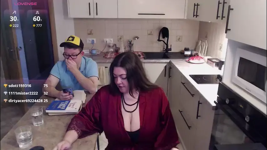 sex_space