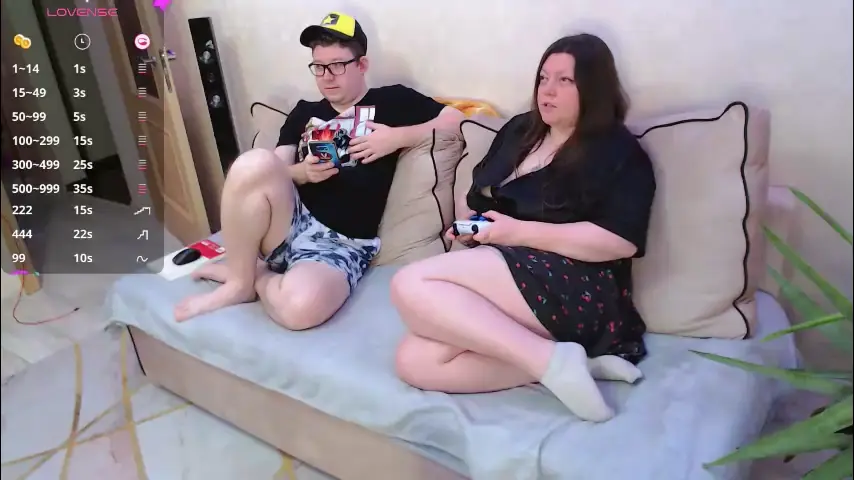 sex_space