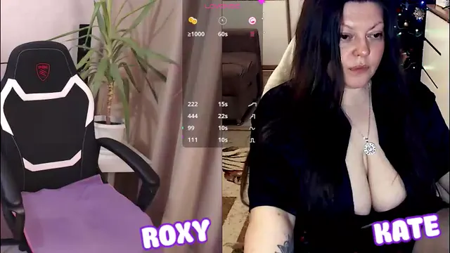 sex_space