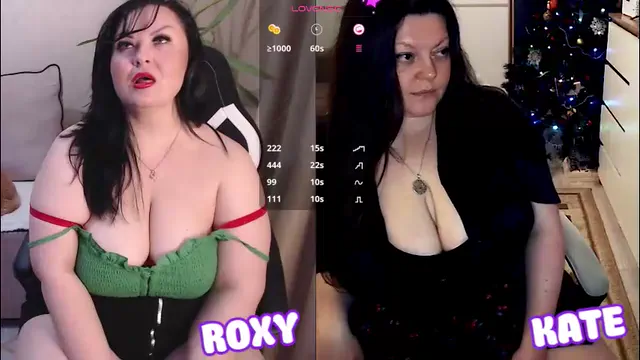 sex_space