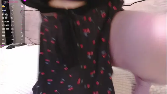 sex_space