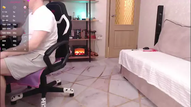 sex_space