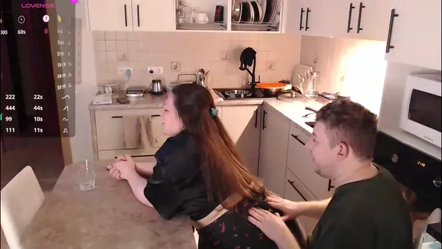 sex_space