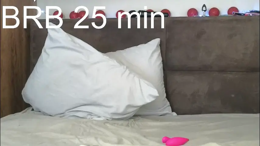 sexbogove36