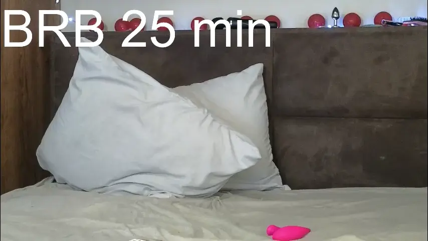 sexbogove36