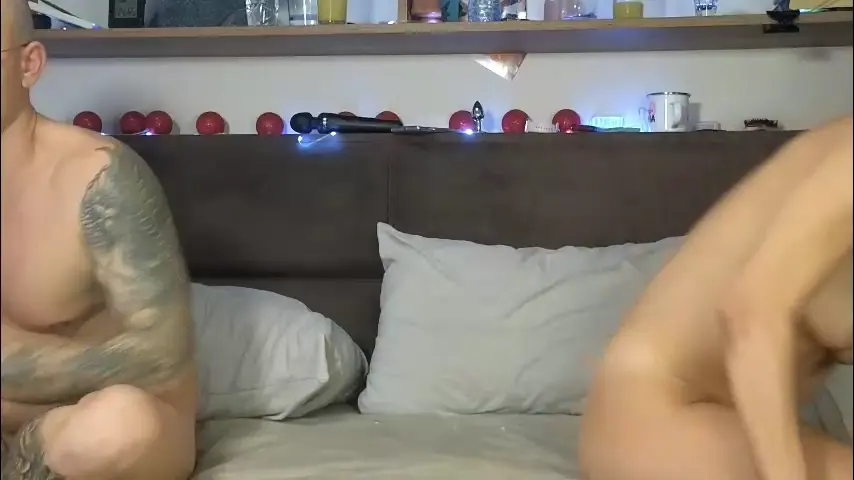 sexbogove36