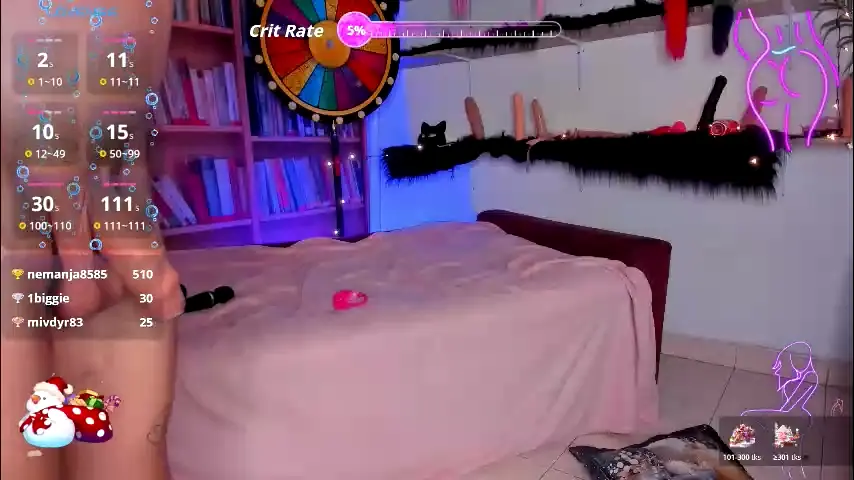 sexonfire111