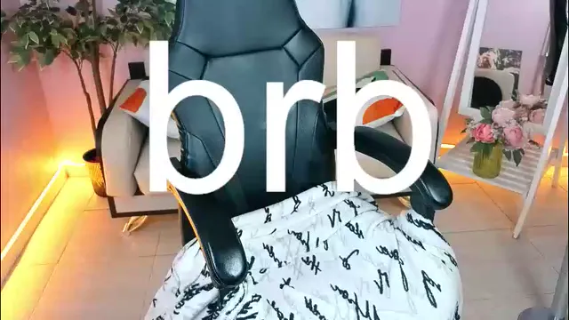 sexsynanita