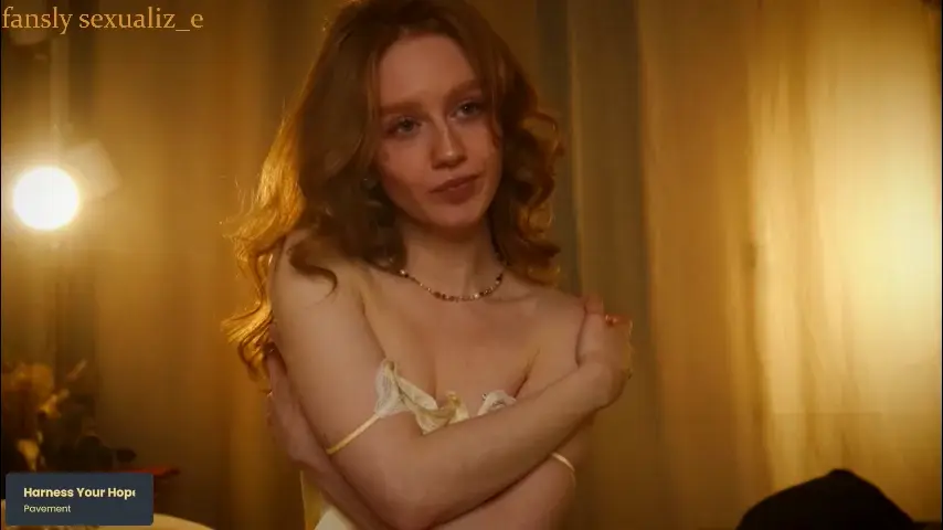 sexualiz_e