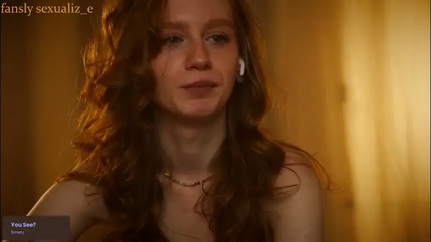 sexualiz_e